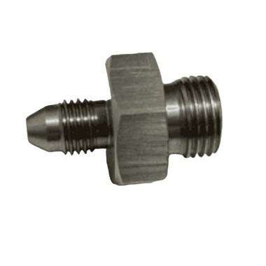 CNC Machining Factory 3D Printing Plastic